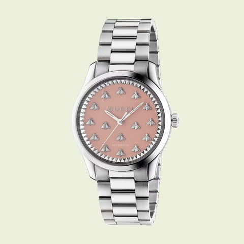 GUCCI YA1264188 GUCCI