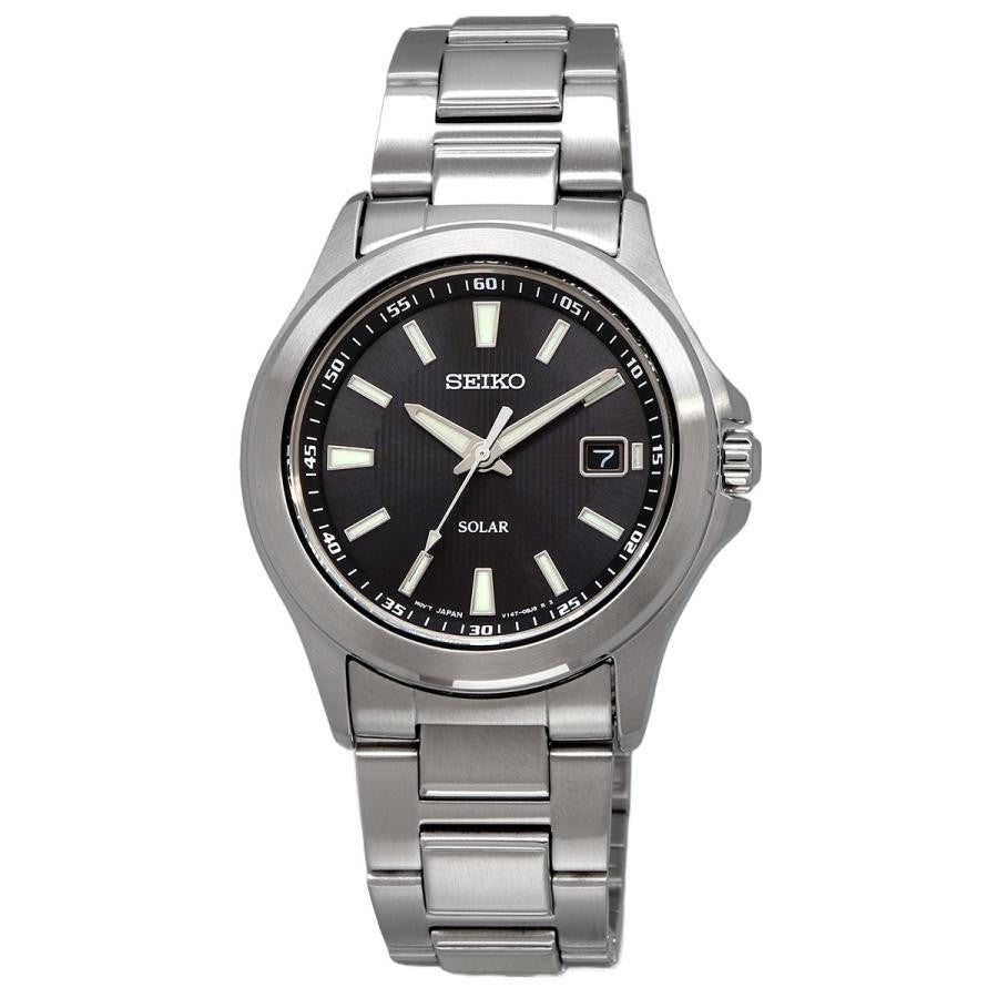 SEIKO SBPN067 SEIKO