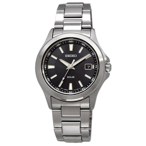 SEIKO SBPN067 SEIKO