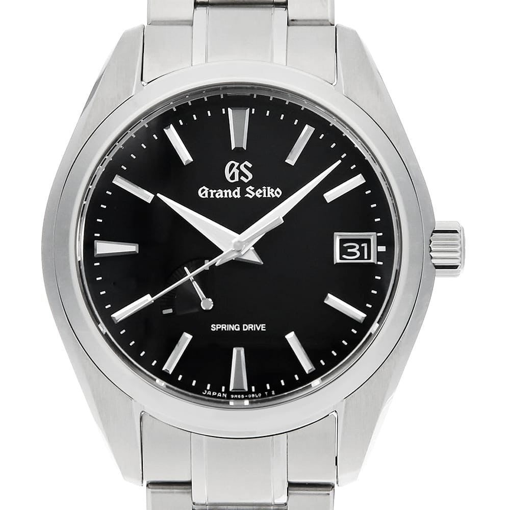 GRAND SEIKO SBGA203 GRAND SEIKO