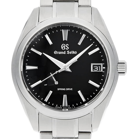 GRAND SEIKO SBGA203 GRAND SEIKO