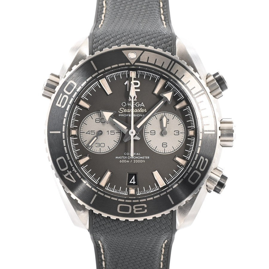OMEGA 215.32.46.51.01.004 Seamaster OMEGA