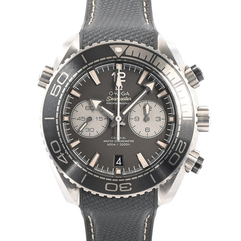 OMEGA 215.32.46.51.01.004 Seamaster OMEGA
