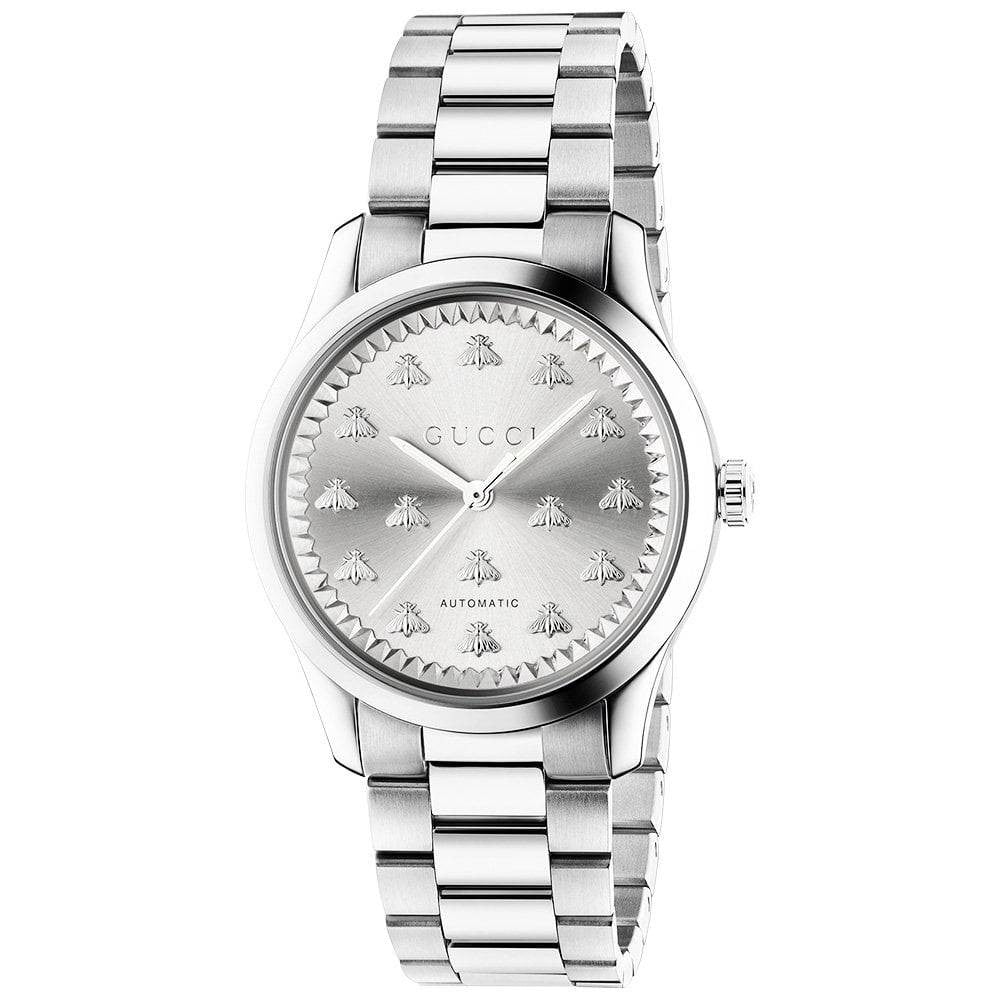 GUCCI YA1264190 GUCCI