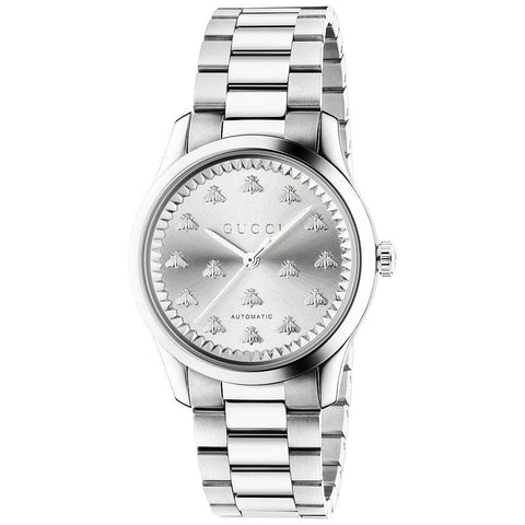 GUCCI YA1264190 GUCCI