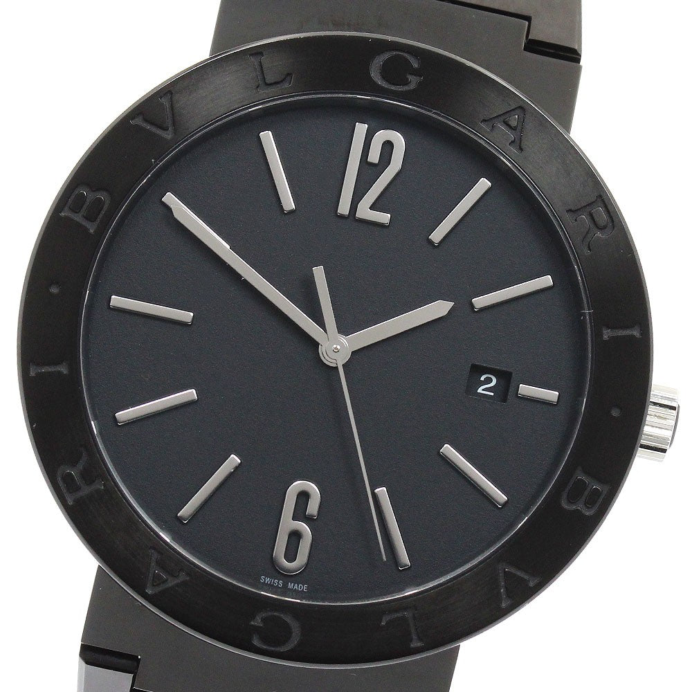 BVLGARI 103540 BVLGARI