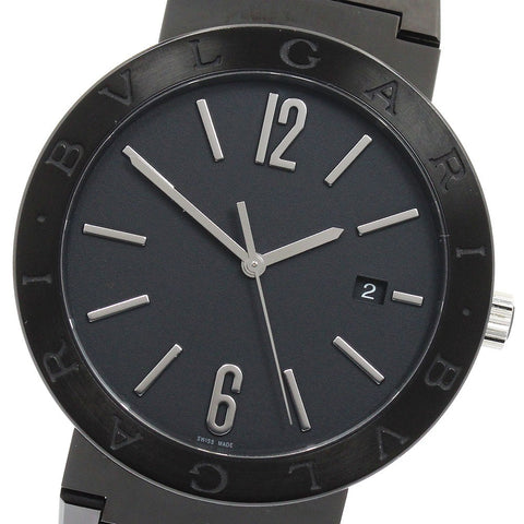 BVLGARI 103540 BVLGARI