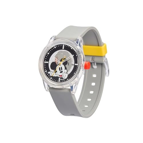 CITIZEN R02A-506VK CITIZEN