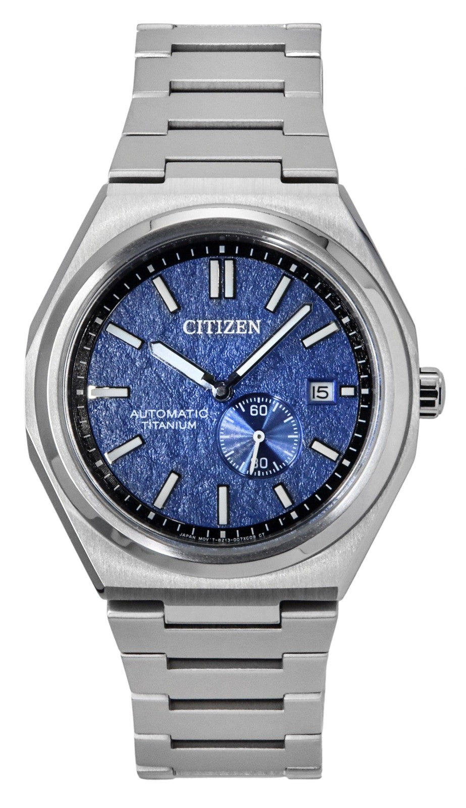 CITIZEN NJ0180-80L CITIZEN