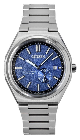 CITIZEN NJ0180-80L CITIZEN