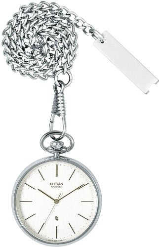 CITIZEN BC0420-61A CITIZEN