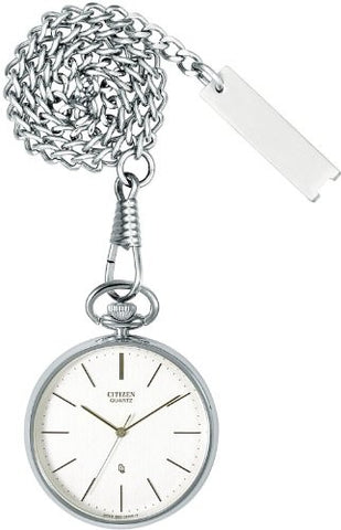 CITIZEN BC0420-61A CITIZEN
