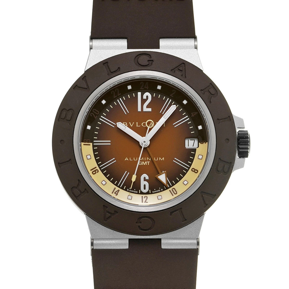 BVLGARI 104117 BVLGARI