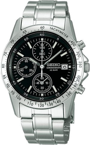 SEIKO SBTQ041 SEIKO