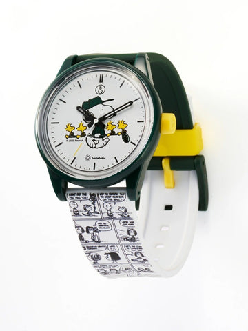 CITIZEN R02A-510VK CITIZEN