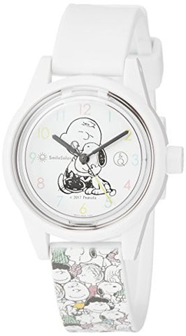 CITIZEN RP01-806 CITIZEN