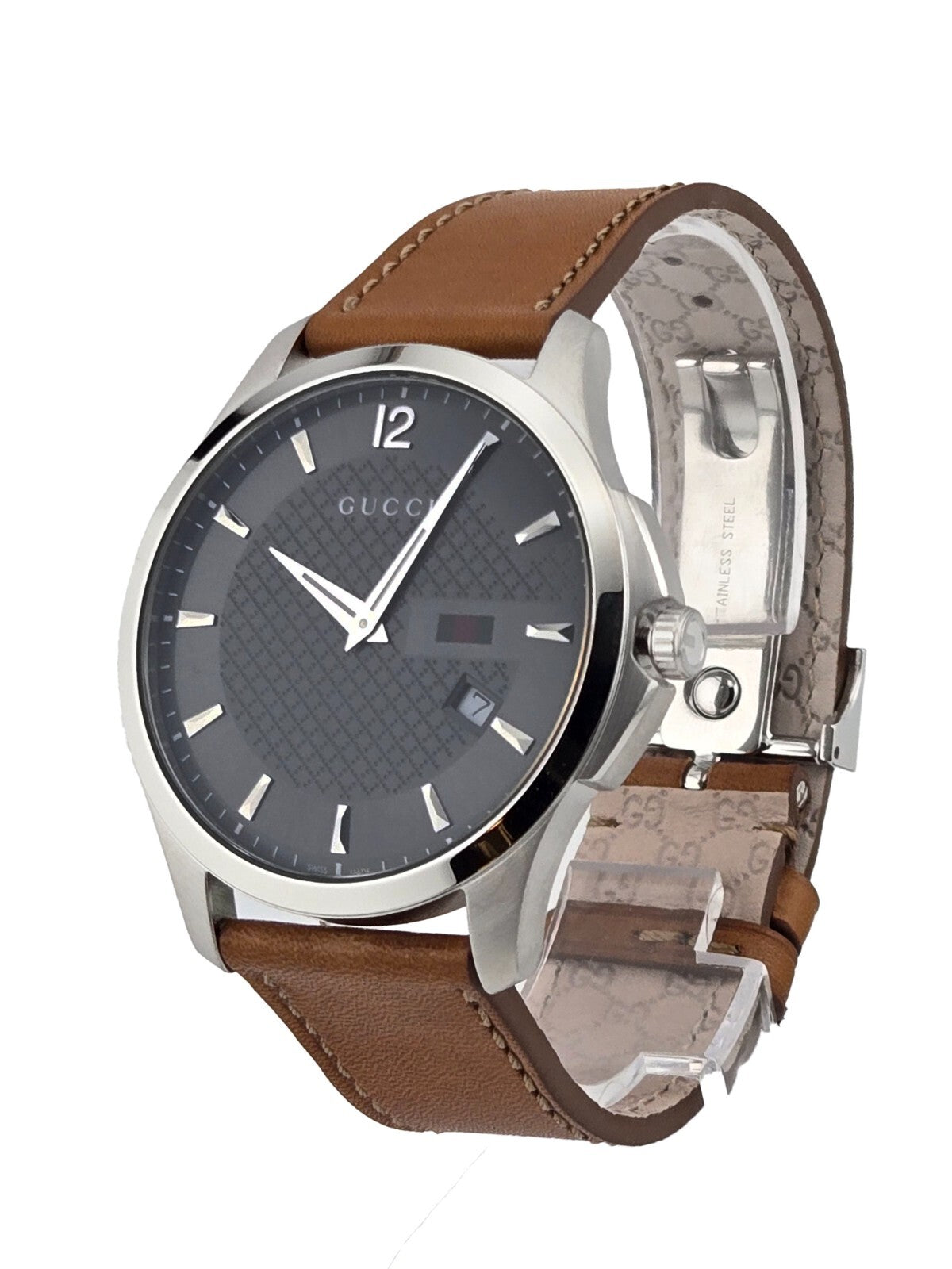 GUCCI YA126302 GUCCI