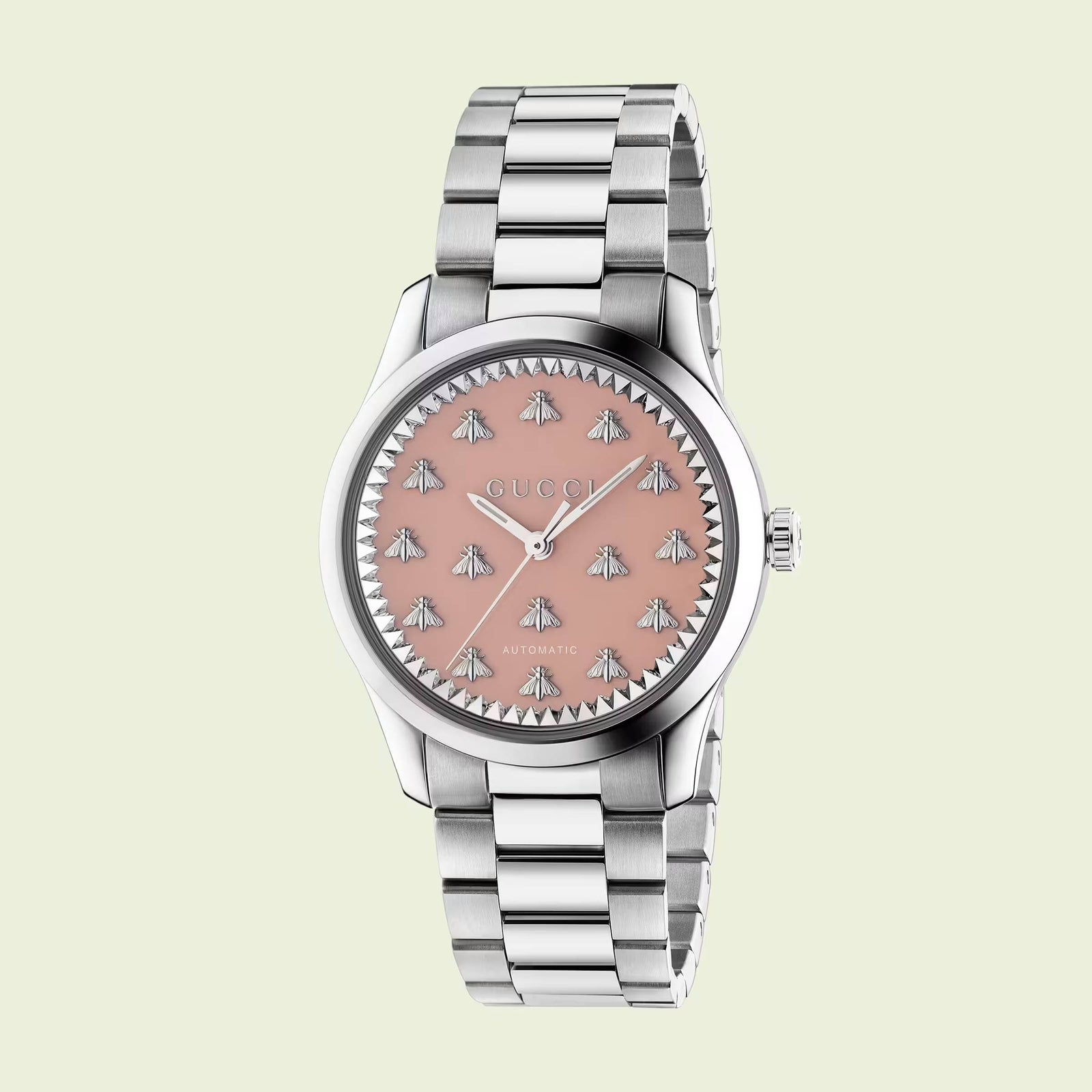 GUCCI YA1264188 GUCCI