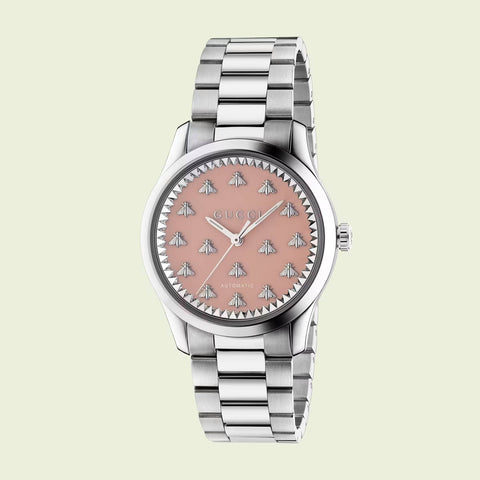 GUCCI YA1264188 GUCCI
