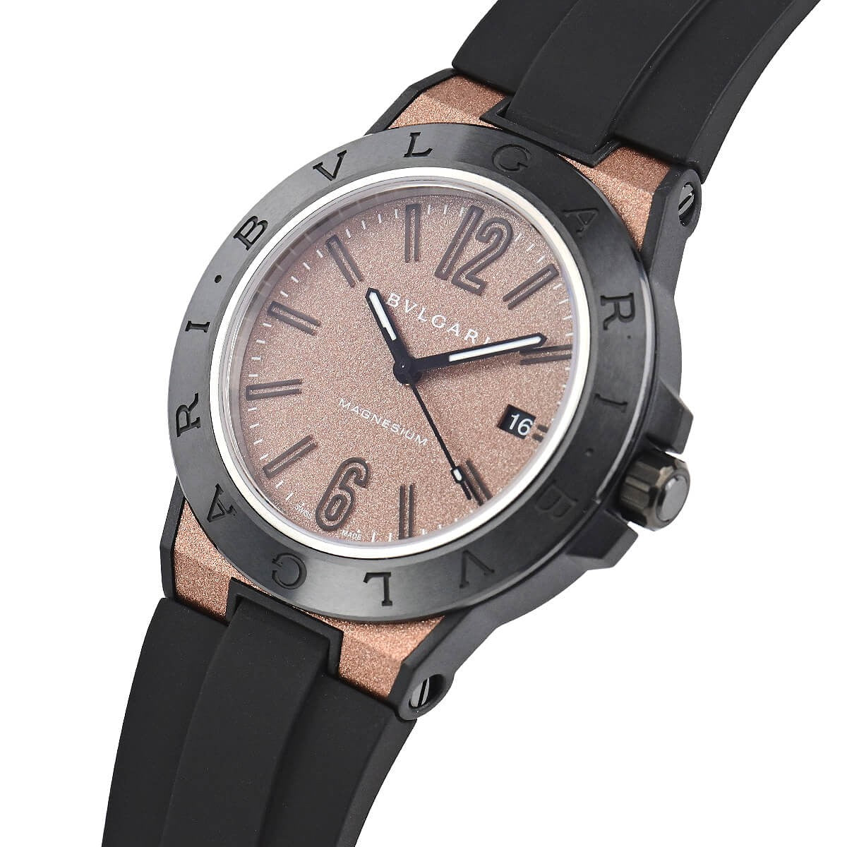 BVLGARI 102306 BVLGARI