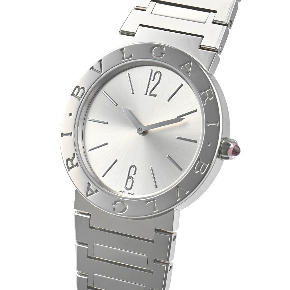 BVLGARI 103575 BVLGARI
