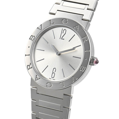 BVLGARI 103575 BVLGARI