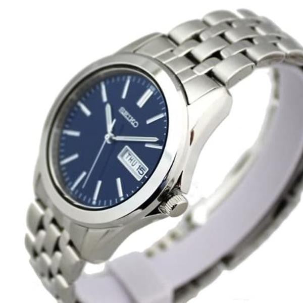 SEIKO SCXC011 SEIKO