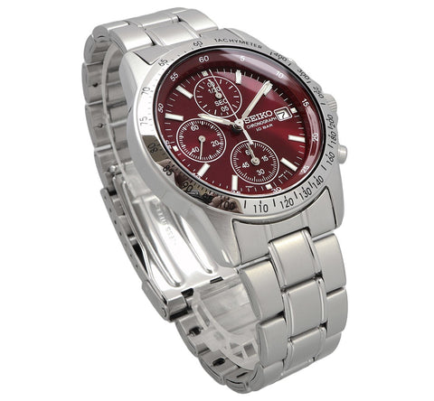 SEIKO SBTQ045 SEIKO