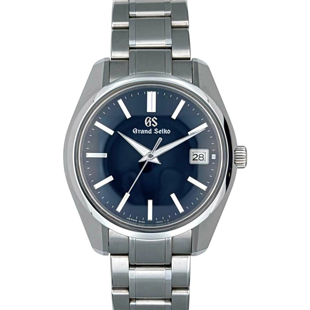 GRAND SEIKO SBGP005 GRAND SEIKO