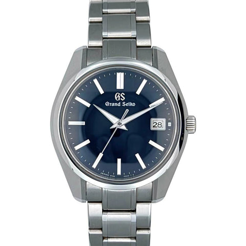 GRAND SEIKO SBGP005 GRAND SEIKO