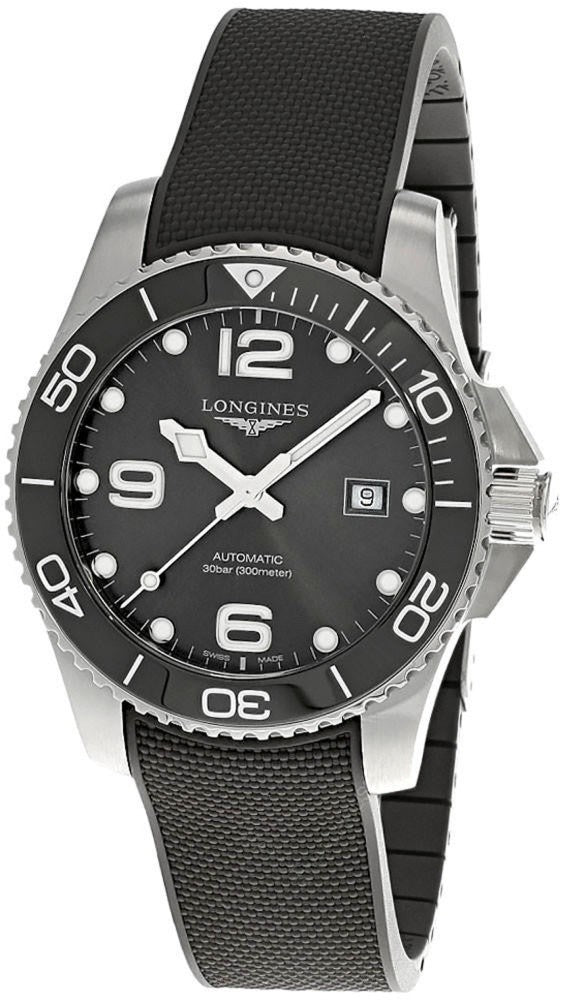 LONGINES L37824769 Conquest LONGINES