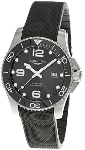 LONGINES L37824769 Conquest LONGINES