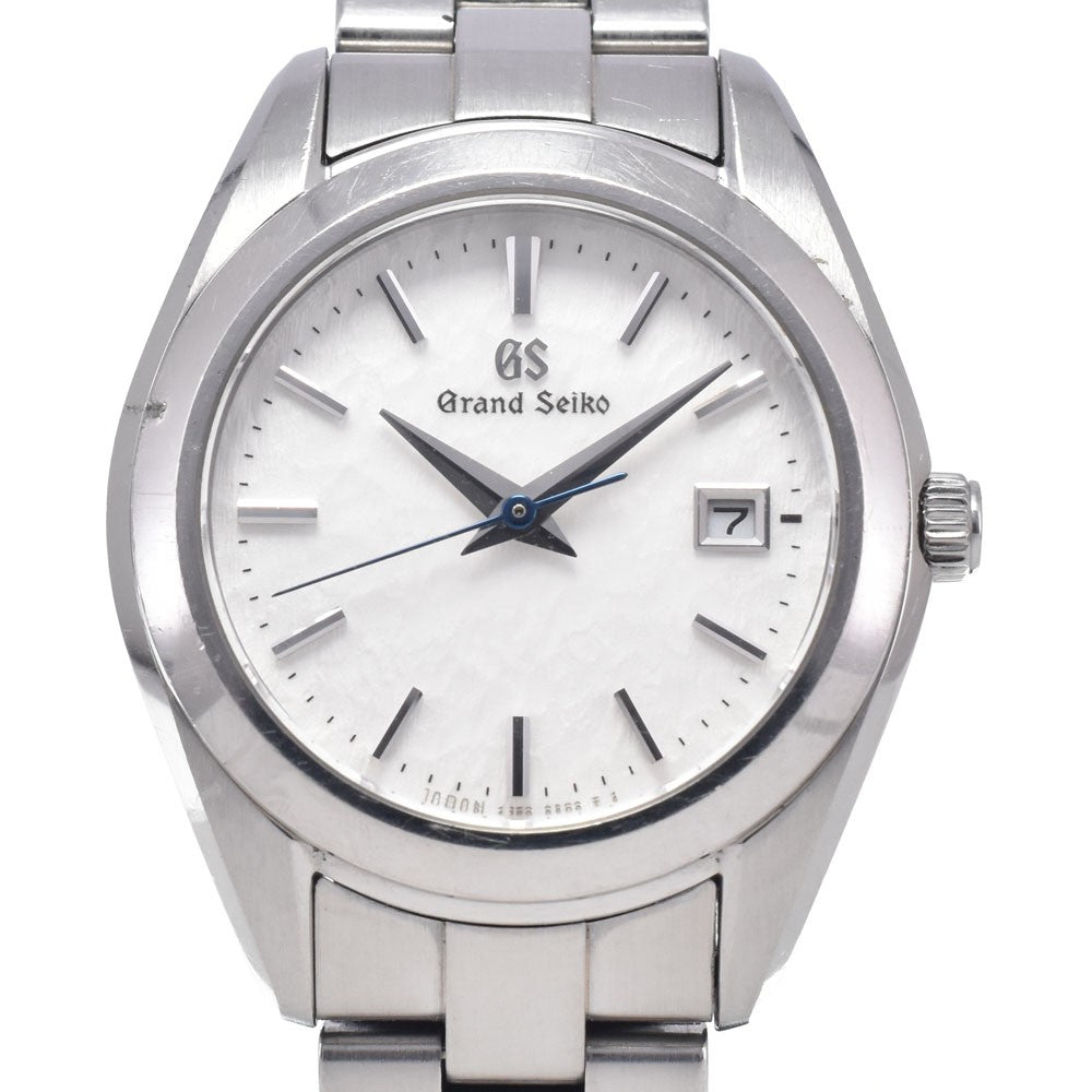 GRAND SEIKO STGF359 GRAND SEIKO