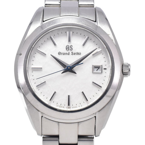 GRAND SEIKO STGF359 GRAND SEIKO