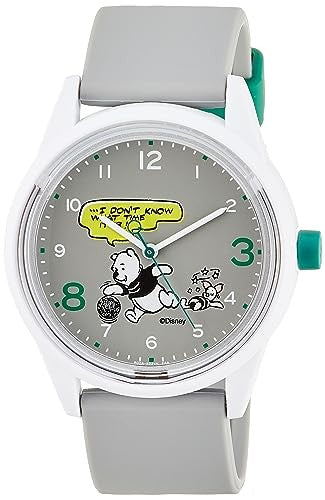 CITIZEN R00A-502VK CITIZEN