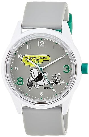 CITIZEN R00A-502VK CITIZEN