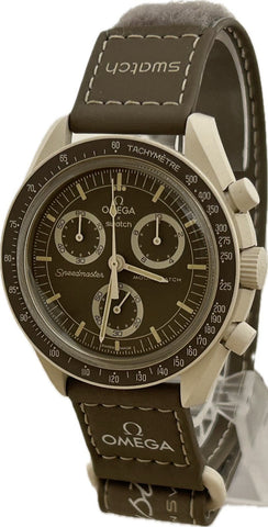 SWATCH SO33T103 SWATCH