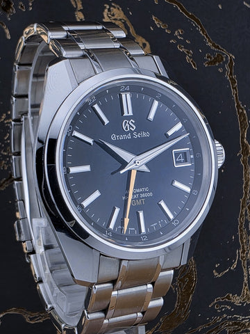 GRAND SEIKO SBGJ265 GRAND SEIKO