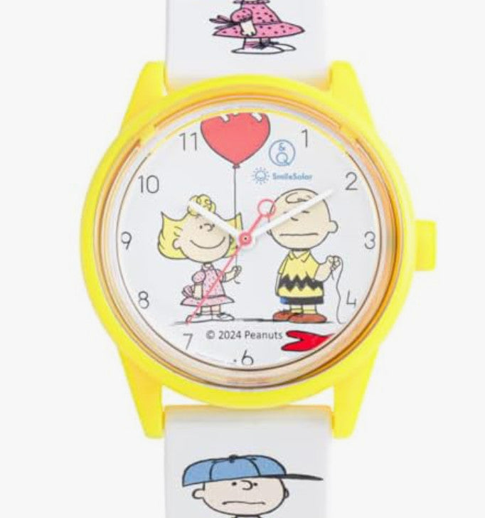 CITIZEN R02A-006VK CITIZEN