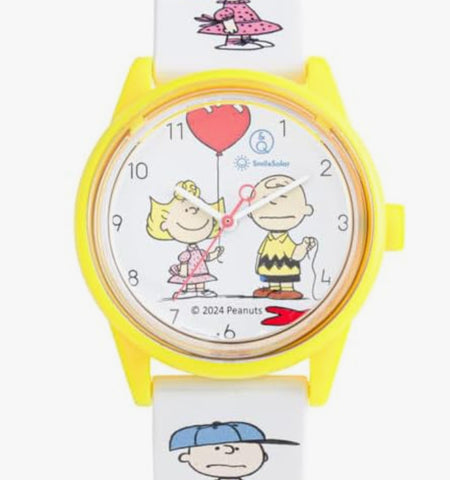 CITIZEN R02A-006VK CITIZEN