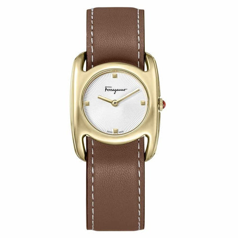 Salvatore Ferragamo SFEL00319 Salvatore Ferragamo