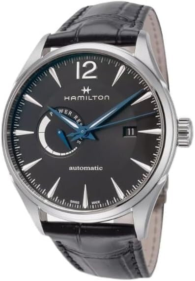 HAMILTON H89545731 HAMILTON