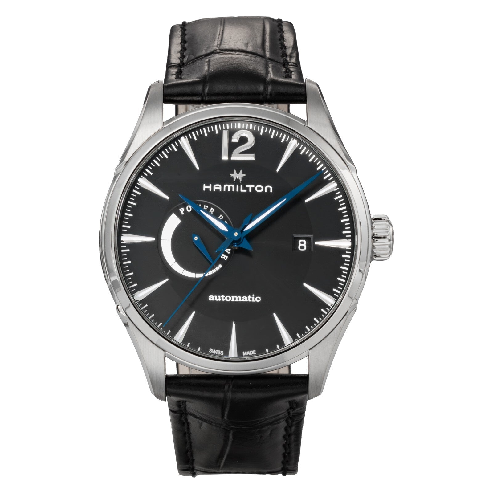 HAMILTON H89545731 HAMILTON