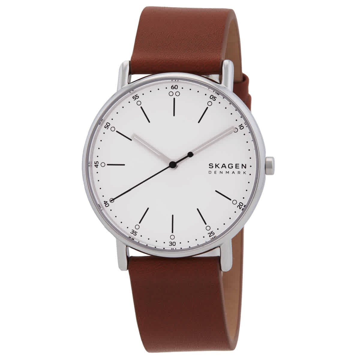 SKAGEN SKW6903 SKAGEN