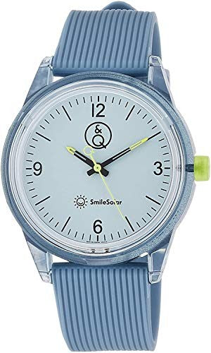 CITIZEN RP10-005 CITIZEN