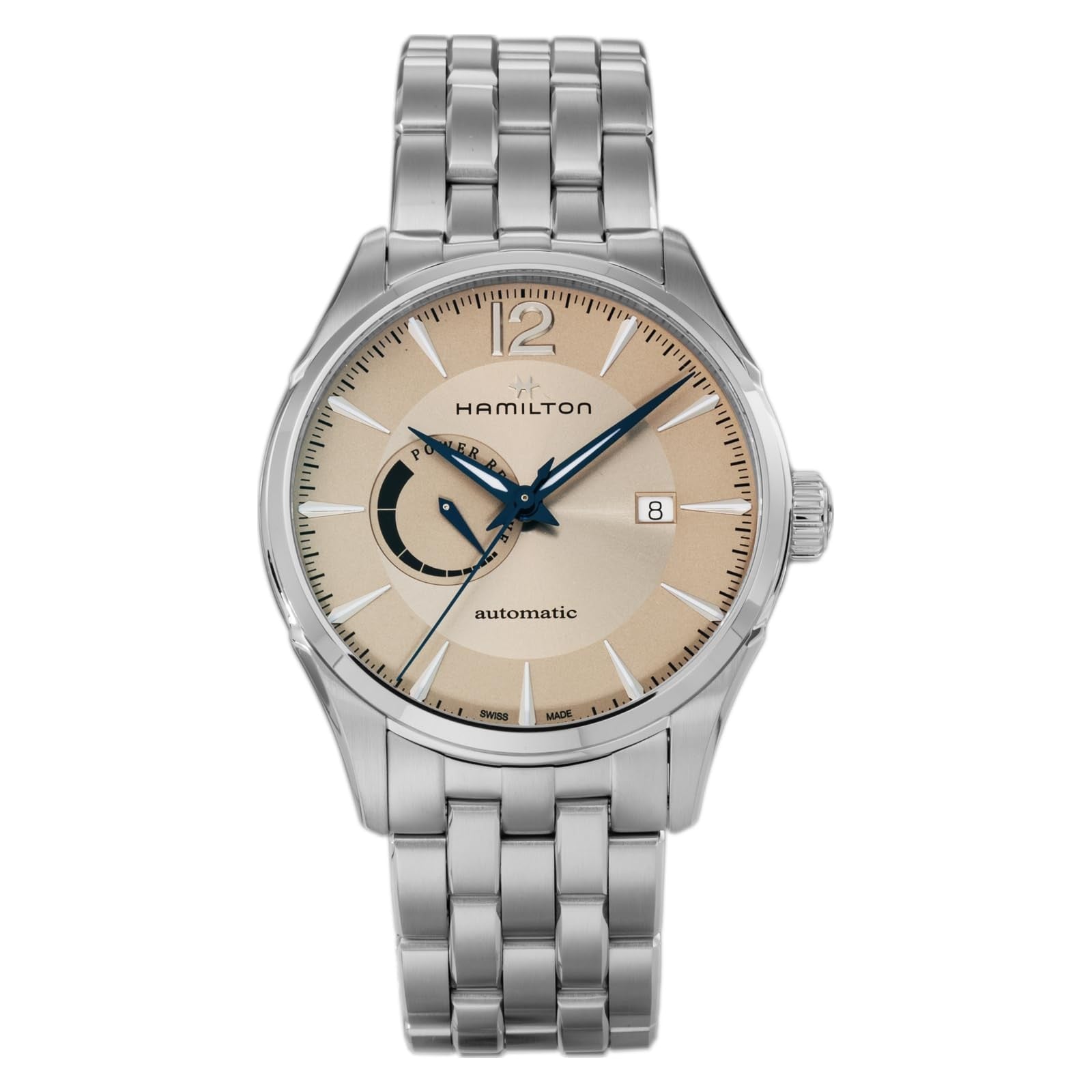 HAMILTON H89545121 HAMILTON