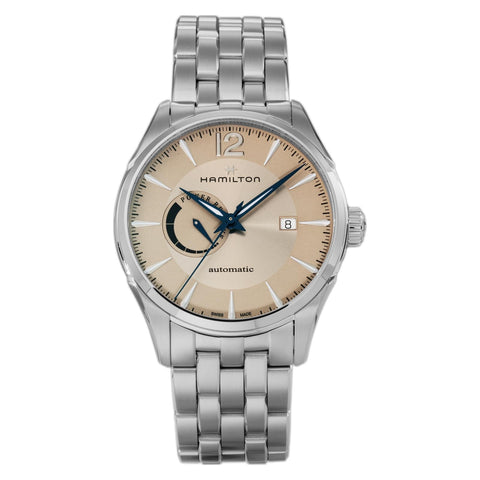 HAMILTON H89545121 HAMILTON