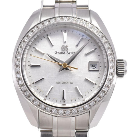 GRAND SEIKO STGK021 GRAND SEIKO