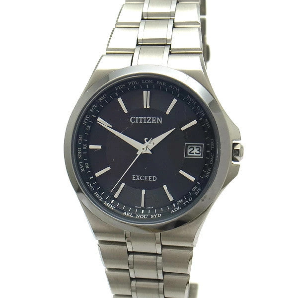 BVLGARI 103557 BVLGARI