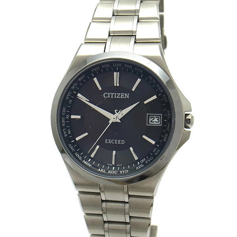 BVLGARI 103557 BVLGARI